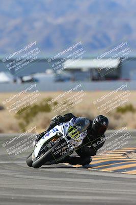 media/Feb-10-2024-CVMA (Sat) [[e9334563a5]]/Race 9 Amateur Supersport Middleweight/